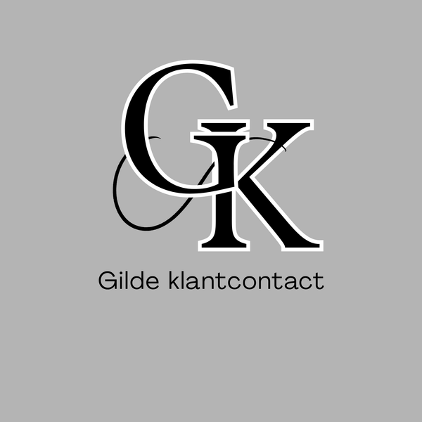 Gilde klantcontact